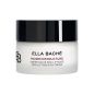 Preview: ELLA BACHÉ – Morphostructure – Reichhaltige Pro-Lifting Creme 50 ml